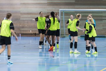 Bild 265 - wBJ Fortuna St. Juergen Winter Cup